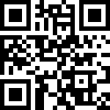 https://mehrnews.com/xSRSk
