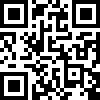 https://mehrnews.com/x38ZXF