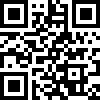https://mehrnews.com/x38Hvj