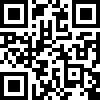 https://mehrnews.com/x38gkS