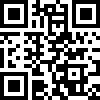 https://mehrnews.com/xwP4F