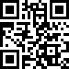 https://mehrnews.com/xSv7P