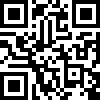 https://mehrnews.com/x36syp