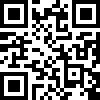 https://mehrnews.com/x8ysC