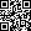 https://mehrnews.com/x38q7m