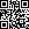https://mehrnews.com/xKLtZ