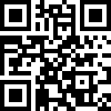 https://mehrnews.com/xMJ96