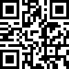 https://mehrnews.com/x37QyZ