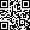 https://mehrnews.com/x38QZ7