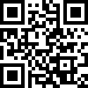 https://mehrnews.com/x38mQ3