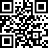 https://mehrnews.com/x3b2zz