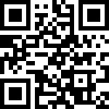 https://mehrnews.com/x39JL9