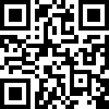 https://mehrnews.com/x36rVh