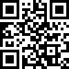https://mehrnews.com/x3bK8r