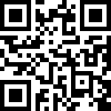 https://mehrnews.com/xXzzn