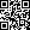 https://mehrnews.com/x37pGD