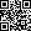 https://mehrnews.com/x37vxS