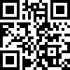 https://mehrnews.com/xYXwQ