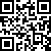 https://mehrnews.com/xXsQ3