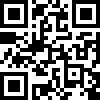 https://mehrnews.com/x386nH