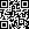 https://mehrnews.com/x3bNZX