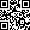 https://mehrnews.com/x32wTT