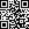 https://mehrnews.com/x3bP23