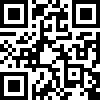 https://mehrnews.com/x35CVD