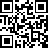 https://mehrnews.com/xXHMq