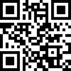https://mehrnews.com/xRm3W