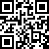 https://mehrnews.com/x3cwXB