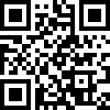 https://mehrnews.com/x3cBYk