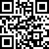 https://mehrnews.com/xNyKm