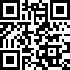 https://mehrnews.com/xMwDt