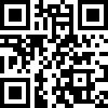 https://mehrnews.com/xPQxR