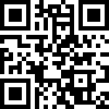 https://mehrnews.com/xQmDx