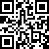 https://mehrnews.com/x35KYY