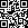 https://mehrnews.com/x37g3N