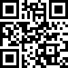 https://mehrnews.com/xSwkm