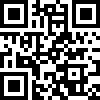 https://mehrnews.com/xYmbV