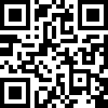 https://mehrnews.com/x38GWn