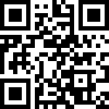 https://mehrnews.com/x38RJv