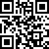 https://mehrnews.com/xMCD9