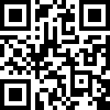 https://mehrnews.com/x37JSg