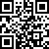 https://mehrnews.com/x3bjLX