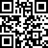https://mehrnews.com/xVRDT