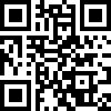 https://mehrnews.com/xPhS2