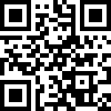 https://mehrnews.com/x3chmS