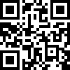 https://mehrnews.com/x3dgn2