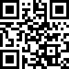 https://mehrnews.com/x35Knp